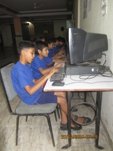 boarding schools in mumbai       
