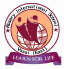 Admissions Open for 2026.  Starting @ 5000/month